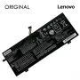 Kannettavan tietokoneen akku, Lenovo L15M4PC0 alkuperäinen