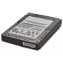 Lenovo Gen3 - kiintolevy - 1 TB - Hot-Swap - 6,4 cm (2,5