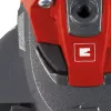 Kulmahiomakone Einhell TE-AG 125/750