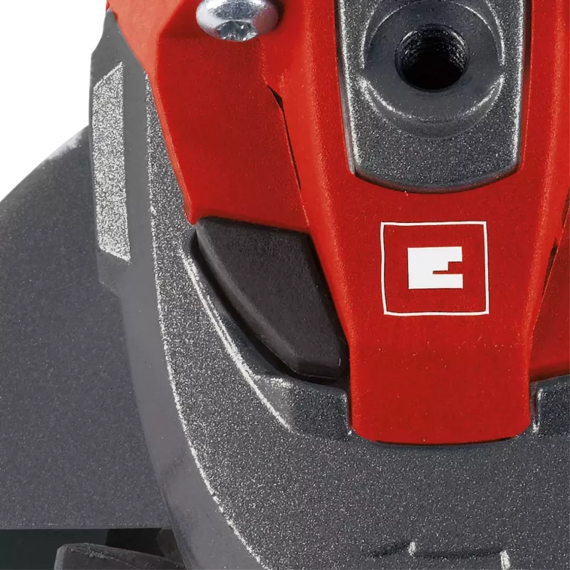 Kulmahiomakone Einhell TE-AG 125/750