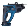 Makita DHR202Z poravasara 1200 kierr./min