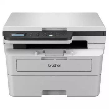 Monitoimilaite Brother DCP-B7620DW laser monokromi