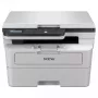 Monitoimilaite Brother DCP-B7620DW laser monokromi