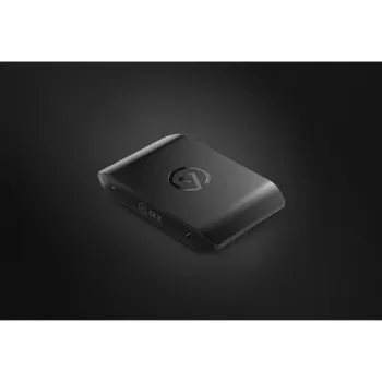Videokaappari Elgato 4K X sisäinen HDMI 4K Ultra HD 144 Hz