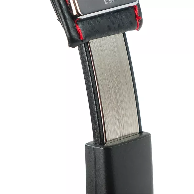 Tellur Voice Pro Wireless -kuulokemikrofoni puhelinkeskuskäyttöön musta TLL411007