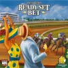 Ready Set Bet, lautapeli