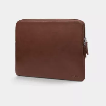 Trunk 14 inch MacBook Pro kotelo