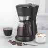 Kahvinkeitin Progress 1,25 L EK6160PVDE