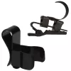 Shure SM11 dynaaminen lavalier-mikrofoni