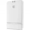 Gigaset N610 IP DECT -tukiasema & S700H Pro -luuri (S30852-H2735-R102)