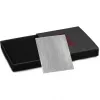 Thermal Grizzly KryoSheet -lämpötyyny - 44 x 37 mm