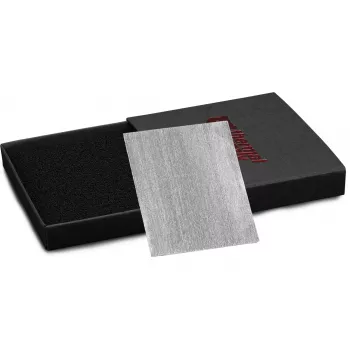 Thermal Grizzly KryoSheet -lämpötyyny - 44 x 37 mm