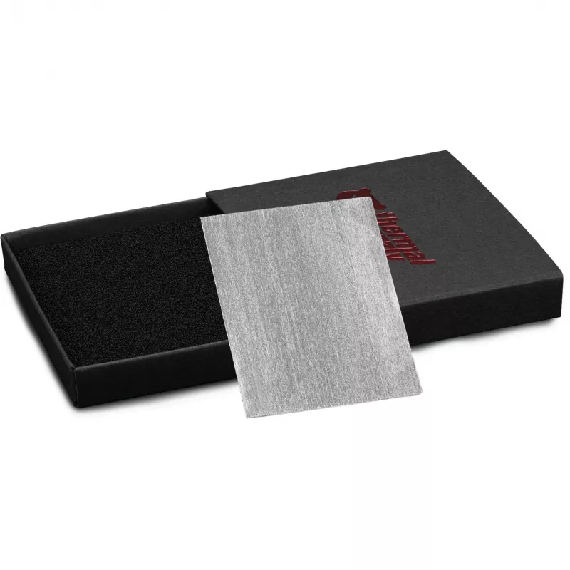 Thermal Grizzly KryoSheet -lämpötyyny - 44 x 37 mm