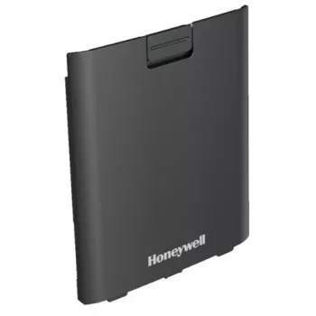 Vara-akku Honeywell CT37 STD 3846 mAh
