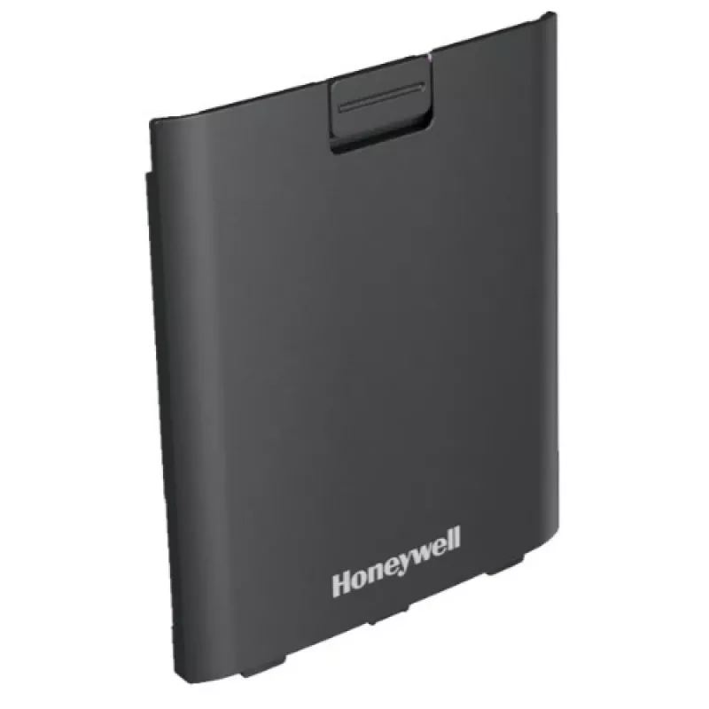 Vara-akku Honeywell CT37 STD 3846 mAh