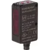 Fotoelektrinen anturi Datalogic S8 950801020