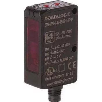 Fotoelektrinen anturi Datalogic S8 950801020