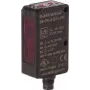 Fotoelektrinen anturi Datalogic S8 950801020