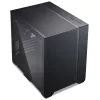 Lian Li O11 AIR MINI musta