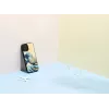 iKins suojakotelo Apple iPhone 12 Pro Max Great Wave -kuosilla
