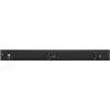 Zyxel XGS4600-32F hallittava L3 musta