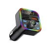 FM-lähetin BLOW 74-164# Bluetooth 87,5 - 108 MHz