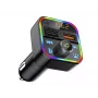 FM-lähetin BLOW 74-164# Bluetooth 87,5 - 108 MHz