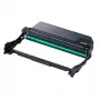 Extra Digital PP-MLT-R116 tulostin