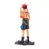 ABYstyle Figur ONE PIECE -figuuri Portgas D. Ace x2