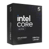 Intel Core Ultra 5 250K Plus 18-ydin LGA1851 CPU, Box (BX80768250K)