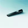 Pölynimuri Thomas Power Pack 1620 C