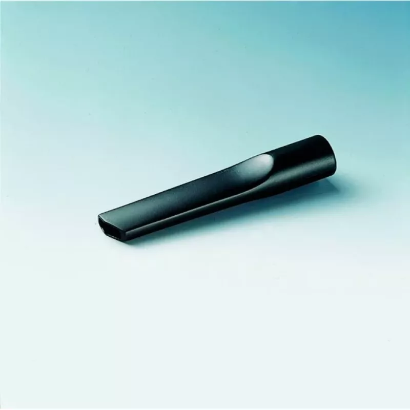Pölynimuri Thomas Power Pack 1620 C
