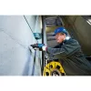 Poravasara Bosch GBH 2-26 Professional 830 W 4000 kierr./min SDS Plus