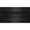 Uuni BEKO BCBIM17300KSBMPB