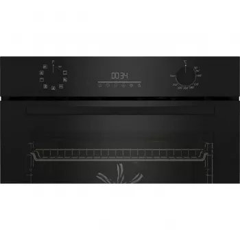 Uuni BEKO BCBIM17300KSBMPB