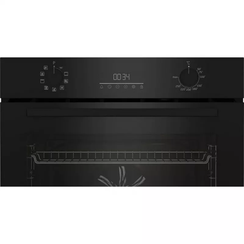 Uuni BEKO BCBIM17300KSBMPB