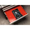 Bosch GRC 12V-60 1/2 SN Professional Akkukäyttöinen räikkäavain, 12 V, Solo (06019N8500)