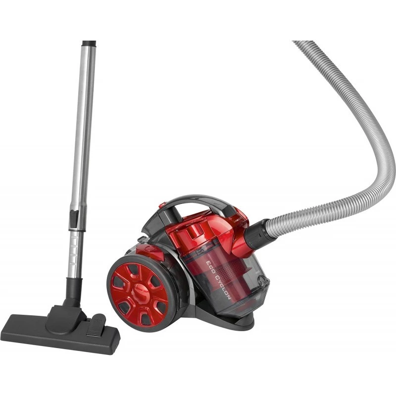Kattilapölynimuri Clatronic BS 1308