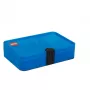 LEGO lajittelulaatikko, Storage Box Blue