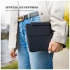 Fixed | Trinity Case | 10,9-11