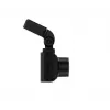 Navitel 4K-autokamera | R99 | IPS 3,18