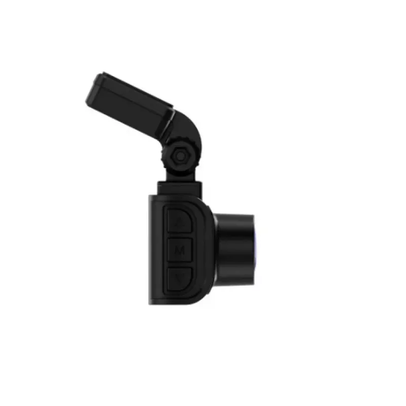 Navitel 4K-autokamera | R99 | IPS 3,18