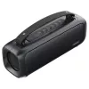 Sencor SSS 3000 KIDS Bluetooth-kaiutin, 16 W, FM-radio, LED-paneeli