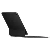 Magic Keyboard iPad Pro 11 tuuman (M4/M5) - englanti (USA) - musta