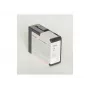 Epson yksittäispakkaus vaaleanmagenta T580600, vaaleanmagenta, pigmenttimuste, 80 ml, 1 kpl