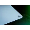 Hiirimatto Razer Atlas Gaming valkoinen