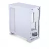 Phanteks NV5 MKII Midi Tower valkoinen
