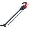 Einhell TE-HV 18/06 Li - Solo 0,6 L pussiton kuivaimuri