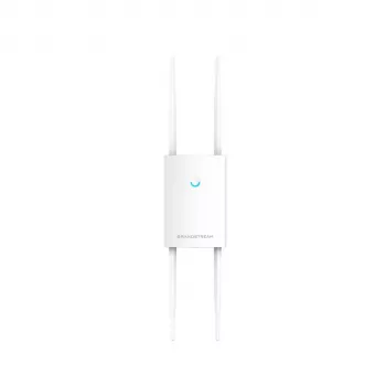 Langaton tukiasema Grandstream GWN7630LR 2,4 GHz 5 GHz Wi-Fi 802.11ac