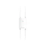 Langaton tukiasema Grandstream GWN7630LR 2,4 GHz 5 GHz Wi-Fi 802.11ac